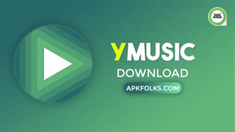 Apabila kalian tertarik dengan <b>Ymusic</b> Mod <b>Apk</b> ini, maka langsung saja <b>download</b> dan instal aplikasinya sekarang juga. . Ymusic apk download